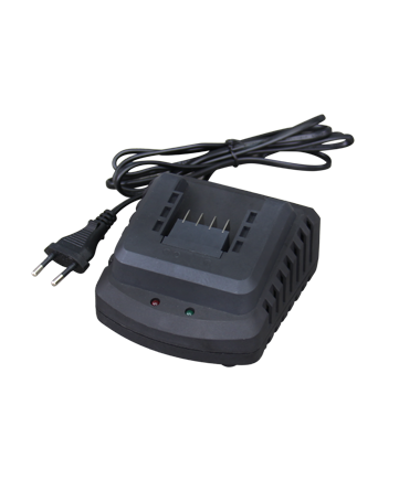 H20KC40 snabbladdare