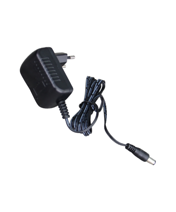 H20MC10 standardladdare