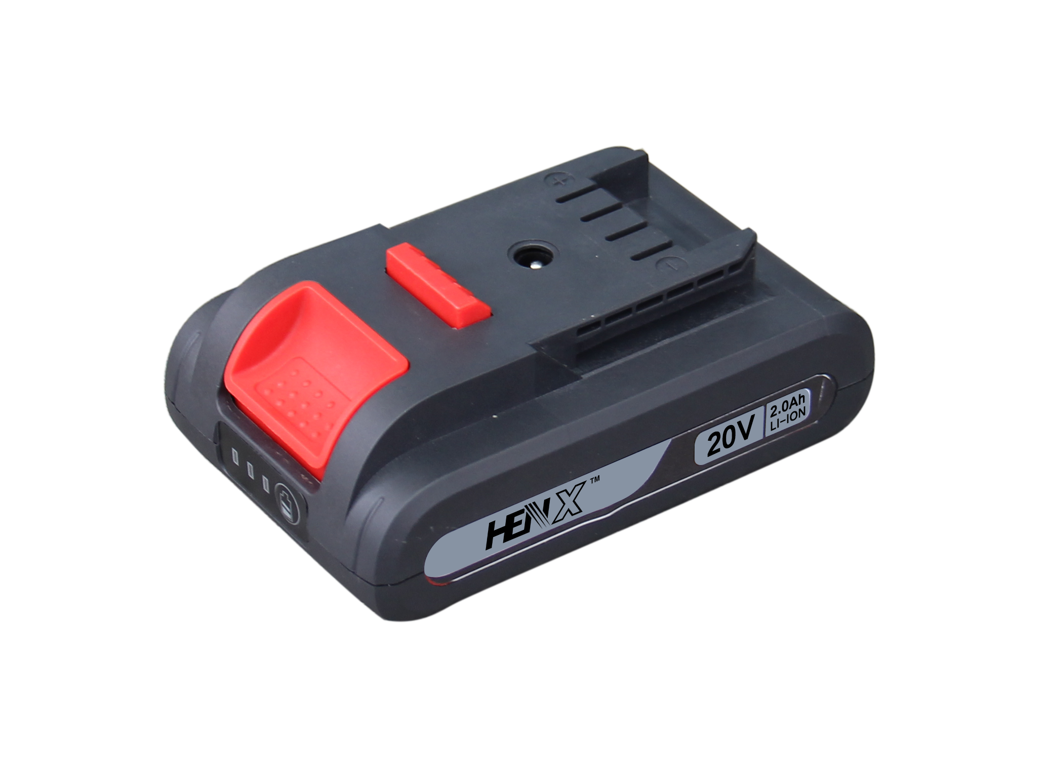 Hur underhåller man vanliga trädgårdsmaskiner på vintern?