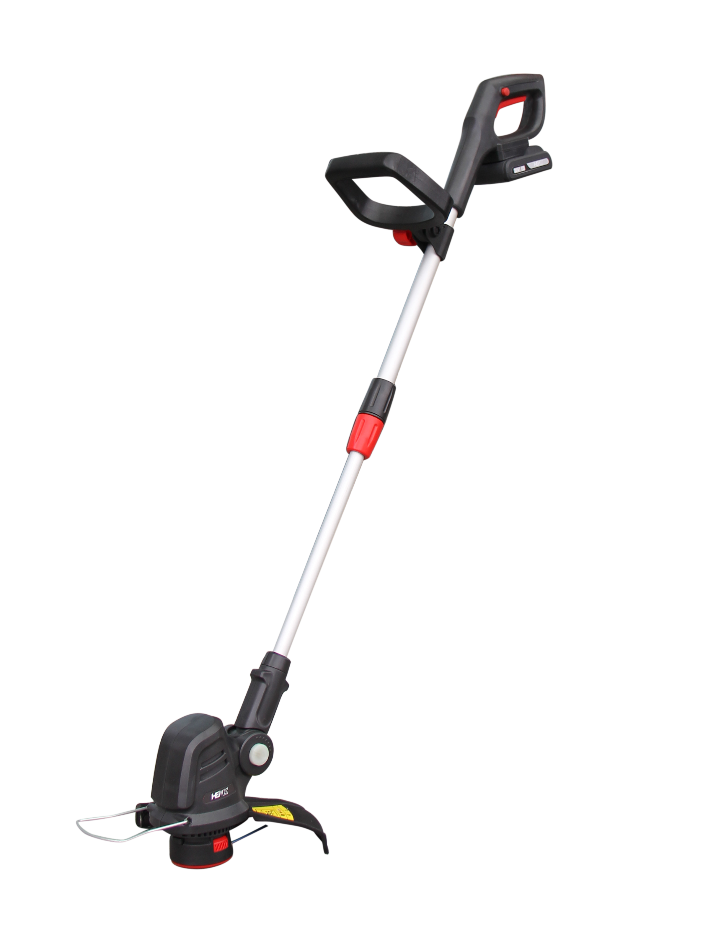 Vilka är fördelarna med gräsklippare?