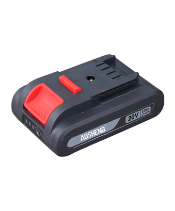 H20B20 litiumjonbatteri 2,0Ah