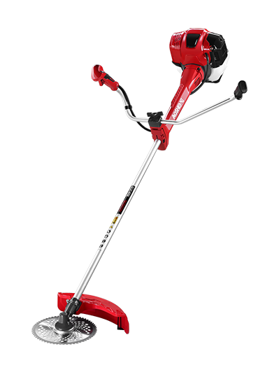 Röjsax / Multifunktions röjsax