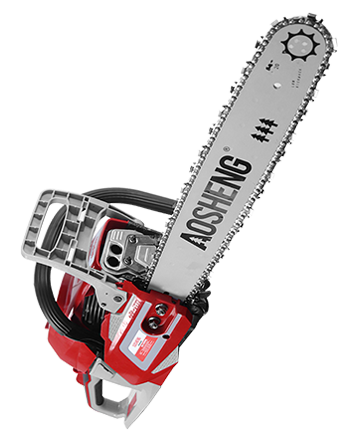 Bensinmotorsågar vs elektriska motorsågar: Vilken är bättre lämpad för dina tunga uppgifter?