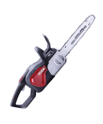 A40LJ16B01 40V 16 tum Litium-jon motorsåg