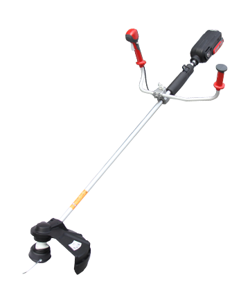 A40DCG120B01 röjskärare