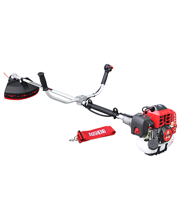 G45 2-TAKTS BENSINKRYSS