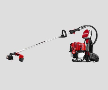 Varför är Bensin röjsåg ett idealiskt val för trädgårdsarbete?