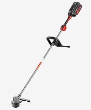 Vad är en strängtrimmer?