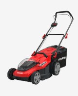 Vad är syftet med en gräsklippare?