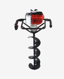 Vad ska jag göra om motorn överhettas under användning?