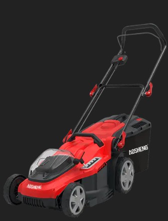 Vad behöver jag för att börja trädgårdsarbete?