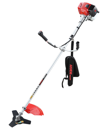 Ryckare CG430B