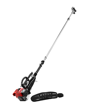 Maximera effektiviteten med skördemaskiner