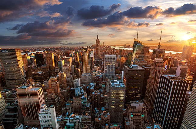 Säkerhetsföreskrifter för gräsklippare