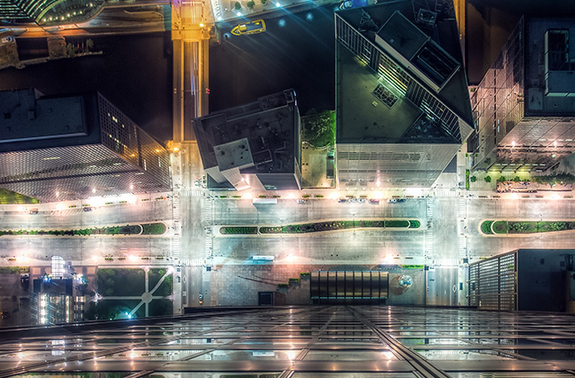 Kan inte ta bort svänghjulsskruven på en liten bensinmotor? Även de envisa skruvarna kan tas bort med denna metod