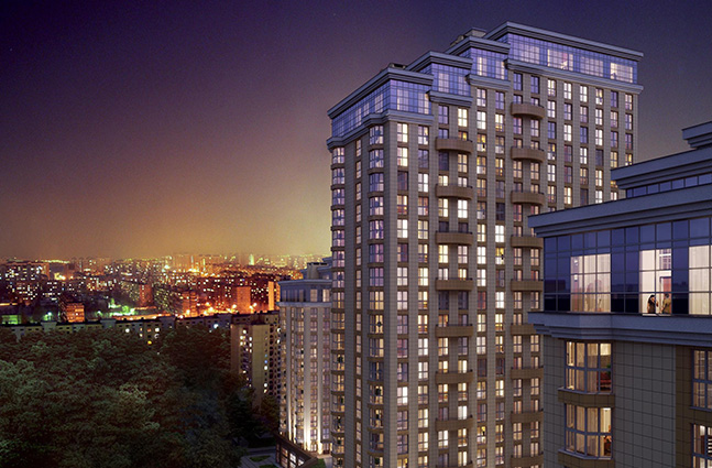 I teorin är livslängden för dieselmotorer mycket lång. I verkliga livet är dieselmotorernas livslängd kortare än bensinmotorernas?