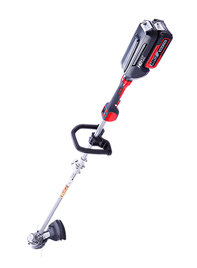 Hur bensinborrmaskiner har revolutionerat sättet vi borrar efter olja och gas?