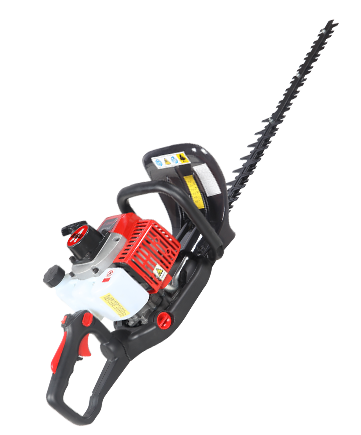 Vilka är fördelarna med litiumbatterimotorsåg?