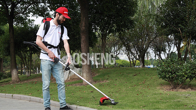 Vilka är underhållsmetoderna för maskiner?