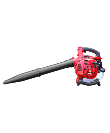 Vilka är fördelarna med att använda ett låsverktyg för att rengöra hörn?