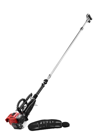 Vad ska jag vara uppmärksam på när jag väljer en fruktskördemaskin?