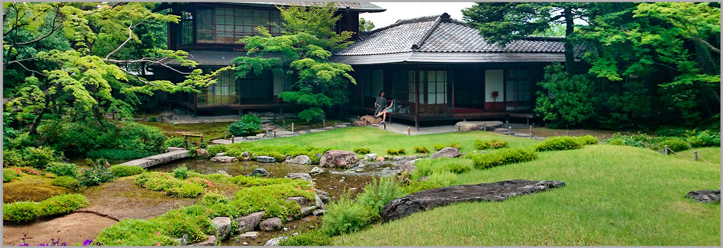 NINGBO AOSHENG MACHINE CO., LTD.